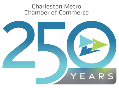 Charleston Metro Chamber of Commerce